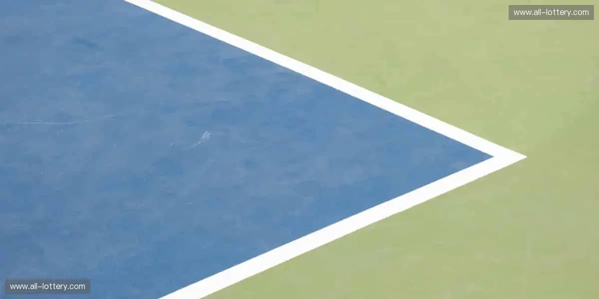 🏀装备升级,战力全开!专业品质,助力每一次突破🚀